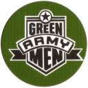 Green'Army | 