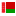 Belarus