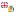 British Antarctic Territory