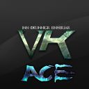 ace