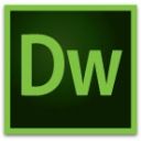 Adobe Dreamweaver