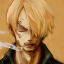 archy.'s Avatar