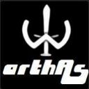arthAs