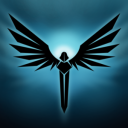 Azera