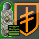 Bischhock
