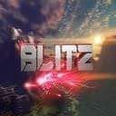 BLITZ