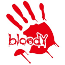 BloodyEG