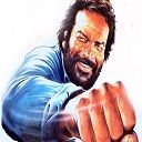 Bud Spencer