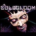 ColdGLOoM