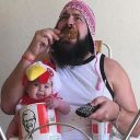 Daddy_Hackeny