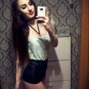 Dangerous.WOMAN.'s Avatar