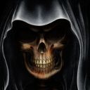 Deathworker 