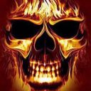 DrDiablo