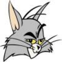 exzz`'s Avatar