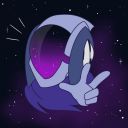 fadyszn