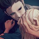 Gman