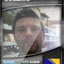 goddzila's Avatar