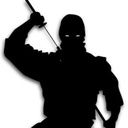 hAriNe's Avatar