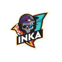 =[65th]=|GEN|-Inka-