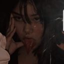 IObstacledxYou