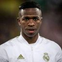 ituzango