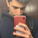 jacopo080