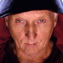 jigsaw77