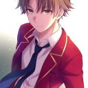 Kakashicr220