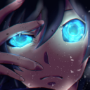 KaveN
