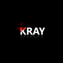 Kray