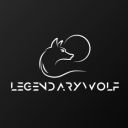 LegendaryWolf