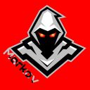 i_Markov