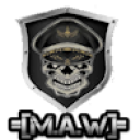 MashDK
