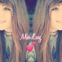 MissLucy