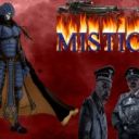 MISTICO