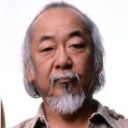 Mr.Fuji's Avatar