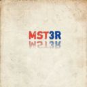 Mst3r