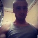MundekPl
