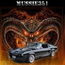 Mussie351
