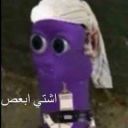 Nawaf_132132