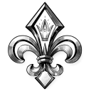 nissa