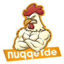 nuqqeTde
