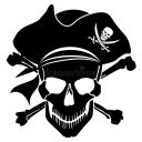 Pirate