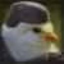 PureHeroine's Avatar