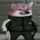 rokiriba4ever