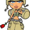 rosepeaches02