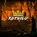 rothilu