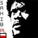 Sahib.PL