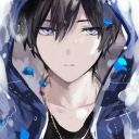 Shinkai