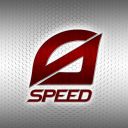 -=SPEED=-